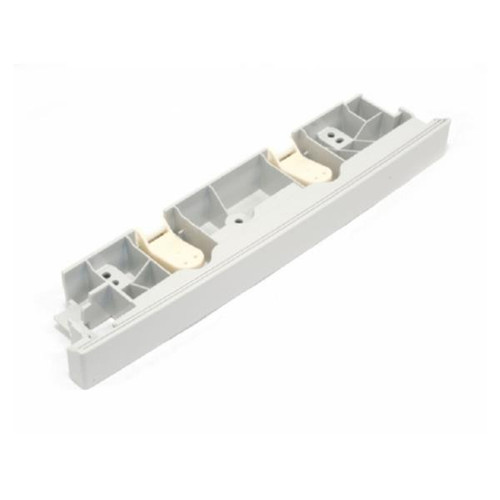 RG5-5555-000 - HP Feed Roller Assembly LaserJet 2200 2300 Series