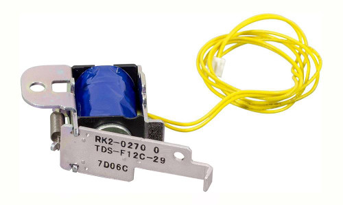 RK2-0270-000CN - HP Tray 2 Pick-up Solenoid LaserJet Series
