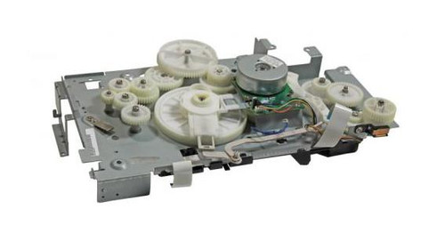 RM1-0334 - HP Main Drive Assembly LaserJet 2300 Series