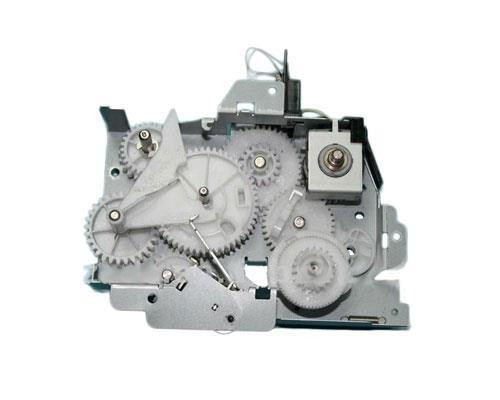 RM1-4532-000 - HP Paper Pick-up Drive Assembly Gear Box