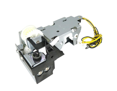 RM1-4880-000 - HP Reverse Drive Assembly Color LaserJet Printer