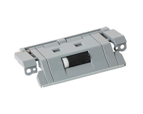 RM1-4966-020CN - HP Separation Roller Assembly Color LaserJet Printer