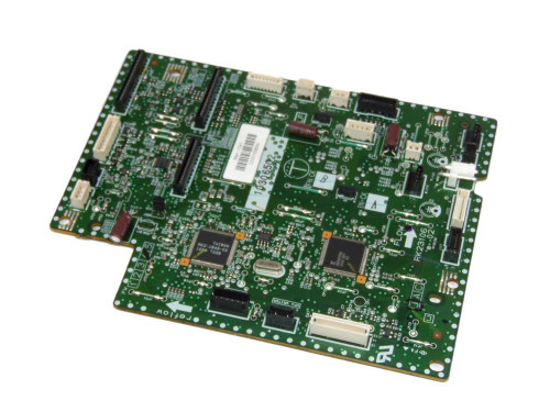 RM1-7041-000CN - HP DC Controller Assembly Color LaserJet CP1525