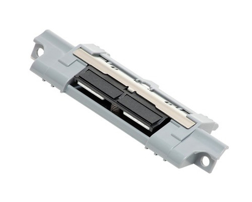 RM1-7365 - HP Seperation Pad Assembly for LaserJet Pro M401 / M425 Printer Series