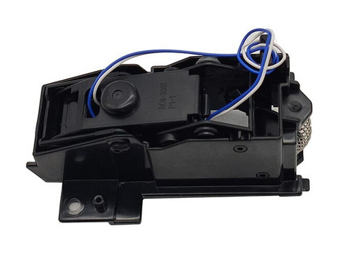 RM2-5426 - HP Tag Cable for LaserJet Pro M402 / M403 / M426 / M427 Printer