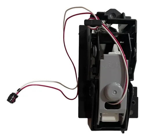 HP Tag Cable Assembly for LaserJet Enterprise M501 M506 M527 Series - RM2-5702-000 - Printer Parts