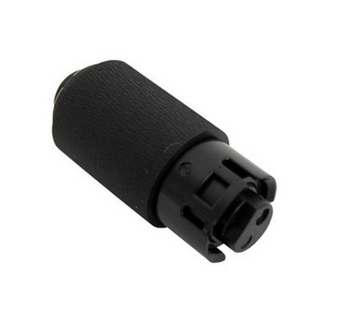 RM2-5881-000 - HP Separation Roller Assembly