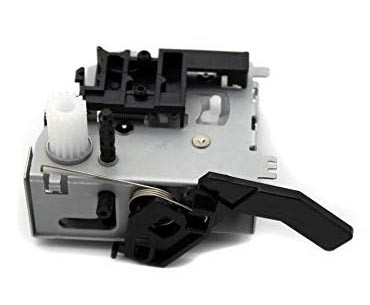 RM2-6389 - HP Reverse Drive Assembly Color LaserJet Printer