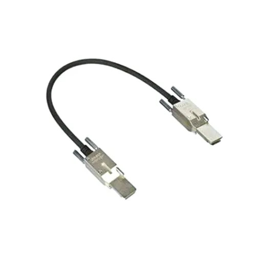 AL2018024-E6 - Nortel 1.5ft Stacking Cable