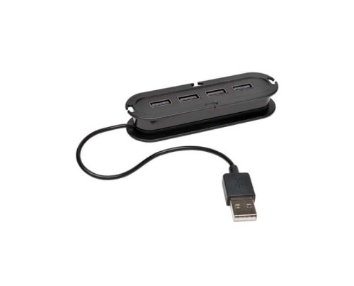U222-004 - TRIPP LITE USB Hub