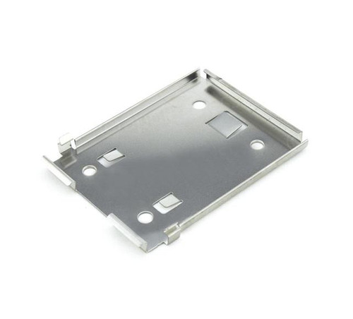 922-8959 - Apple Xserve SSD Mounting Bracket