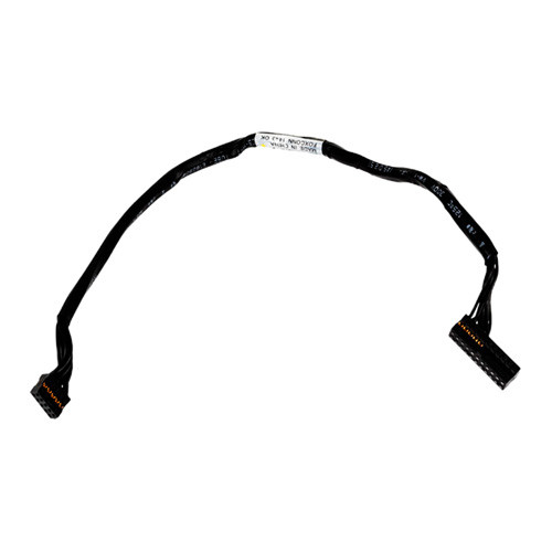 81Y6773 - IBM 3.5" Hard Drive Backplane Signal Cable