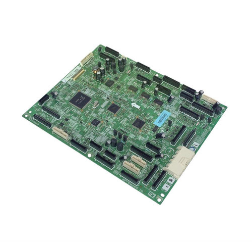 RM1-6642-090 - HP DC Controller Color LaserJet Printer
