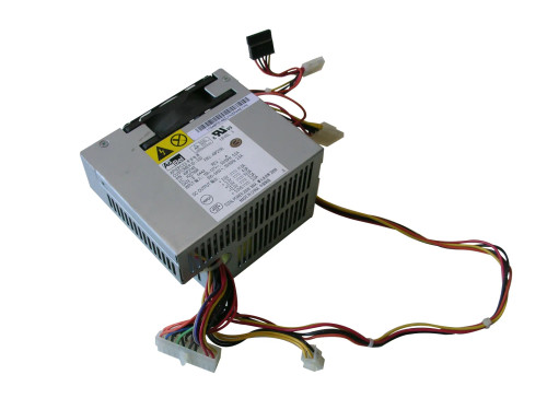 AP12PC23 - AcBel 200W ATX SFF Power Supply