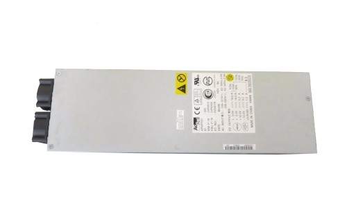 API0FS51 - AcBel 200W Server Power Supply