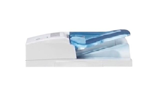 DF3000 - Ricoh Document Feeder Assembly for MP C2000 Printer