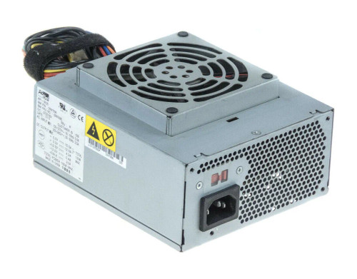 API-9635 - AcBel 155W ATX Power Supply