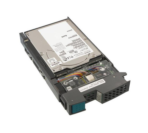 R2F-J300FC - Hitachi 300GB 10000RPM Fibre Channel 3.5" HDD
