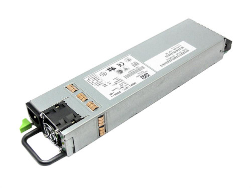 X8026A - SUN 550W AC Redundant Power Supply