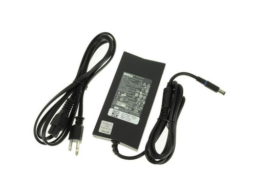 M1MYR - Dell 130W 19.5V 6.67A Power Adapter