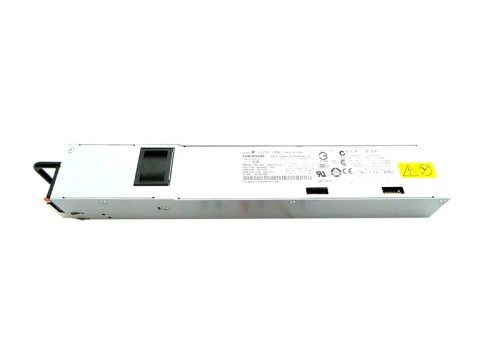 39Y7225 - IBM 675W Hot-Swappable Redundant AC Power Supply