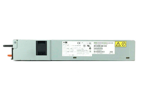 39Y7227 - IBM 675W Hot-Swappable Redundant Power Supply
