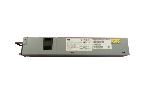 IBM 460W Hot-Swappable Power Supply for X3550 server rack, compatible with ProLiant DL360p Gen8 servers