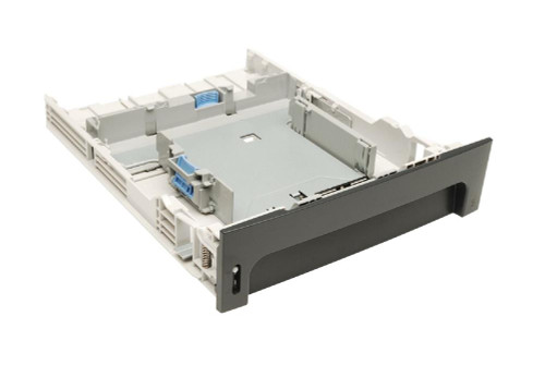 RM1-4251-000CN - HP 250 Sheet Paper Tray Cassette