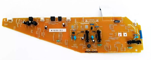 HP RM2-7123-000CN Buy Miscellaneous Top Deals Best Deals