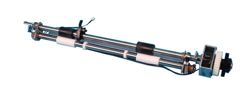 RM1-0011-000CN - HP Registration Roller Assembly LaserJet 4200
