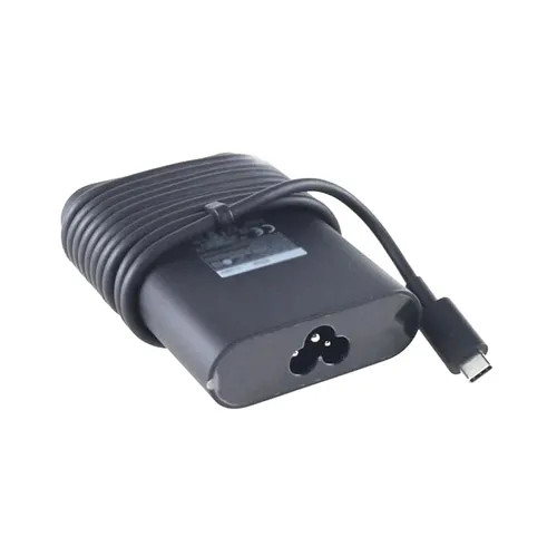 02YK0F - Dell 65W 20V USB-C Power Adapter
