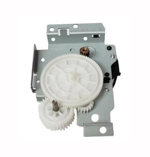 RM2-0385-000CN - HP Paper Pickup Drive Assembly