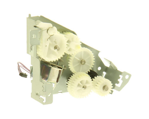 RM1-5773-000CN - HP Double Sided Paper Loading Motor