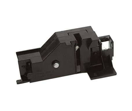 RM1-3531-060CN - HP Auto-Close Assembly Color LaserJet Printer