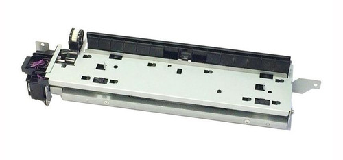 RM2-0270-000CN - HP Paper Feed Assembly Crossing Tray