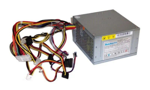 PS-5281-7VR5 - Lite-On 280W ATX Power Supply