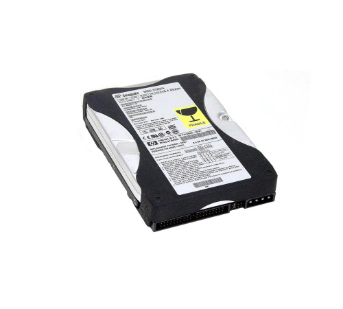 D8605-69001 - HP 8.4GB 5400RPM IDE 3.5" HDD