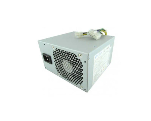 PS-5201-4T2 - HP 200W ATX Power Supply