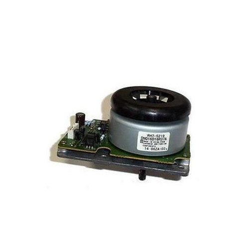 RH7-5219-000CN - HP LaserJet 8100 8150 Mopier 320 Main Motor