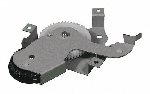 RM1-0043 - HP Swing Plate Assembly LaserJet 4200/4250/4300/4345 Series