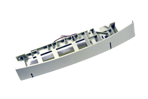 Lexmark Feeder Lower Deflector Assembly 40X0079 for Printers