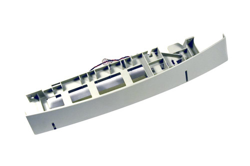 40X0079 - Lexmark Printer Feeder Lower Deflector Assembly