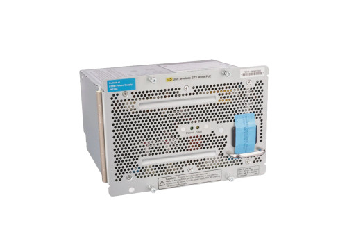 J8712-61002 - HP 875W Network Switch Power Supply