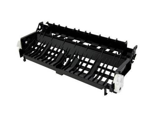RM1-8779-000 - HP Paper Feed Guide Assembly LaserJet Printer