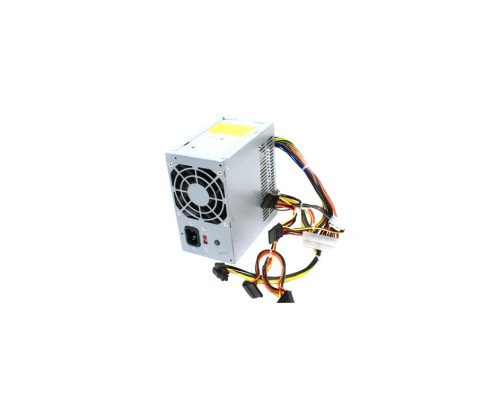 DPS-350XB-3 A - Delta 350W Desktop Power Supply