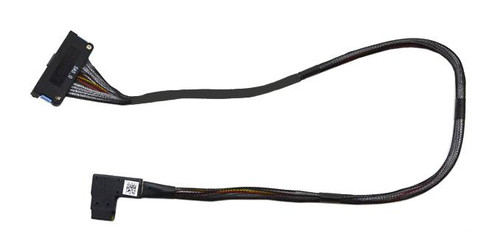 0G2H6 - Dell Mini-SAS Controller Cable