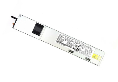 69Y5903 - IBM 675W Hot-Swappable Redundant Power Supply