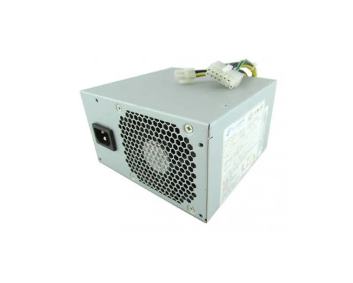 PS2014 - Compaq 200W ATX Power Supply