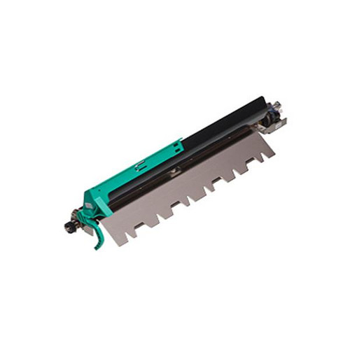 RG5-4303 - HP Registration Assembly LaserJet 8100 8150 Mopier 320