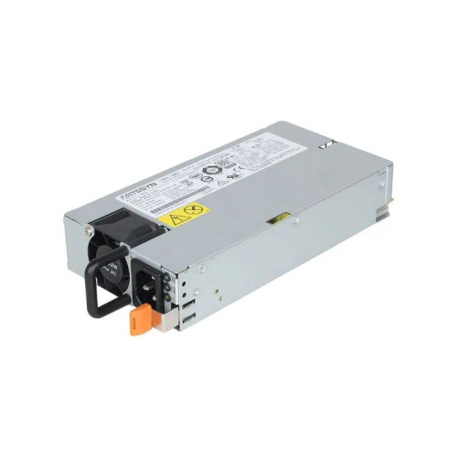 94Y8118 - IBM 900W AC 200-240V Power Supply